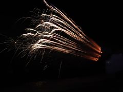 -兴城海滨风景区