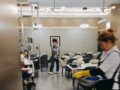 -宝荣鱼馆·临湖之宴(千岛湖店)