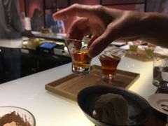 -飛鳥製茶
