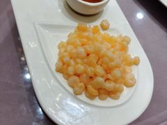 -顺风酒店(长寿路店)