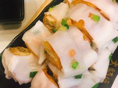 -大师傅粥品(埃华街)