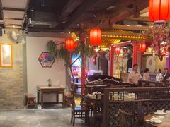 -三生石·福建菜·家宴(五四店)