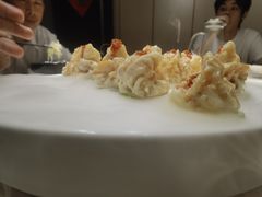 -萃華楼(王府井店)