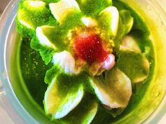 -蘇锦宴·淮扬菜烤鸭·小院(三元桥霄云路店)