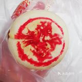 过分了过分了[流泪][流泪][流泪]