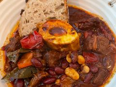 -Mesa Madre梅萨妈妈·Bintana(国贸店)