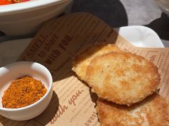 -湘轩·土菜研究院(光大店)