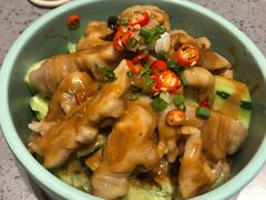 -羊来顺冰煮鲜羊铁锅烀羊肉(八卦岭店)