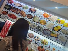 -渔家颂歌渔家味道(青石路店)