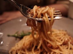 -Pennehut畔尼意面(合肥万象城店)