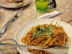 -彼德西餐厅(凯德广场新南店)