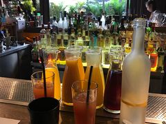 -胡桃里音乐酒馆(白云五号T5 MALL店)