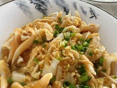 -威海渔村(静安旗舰店)