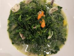 -银都上海菜馆(粤海东路店)