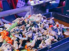 -蛙来哒(湖州东吴银泰百货店)