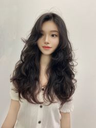 -唐美
