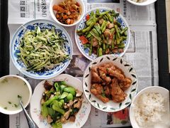 -天鹅到家·保姆月嫂育儿嫂(总店)