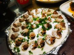 -温岭人家(红花北路店)