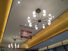 -蜀厨小匠·民间川菜(犀浦店)