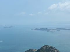 -杨梅坑