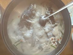 -丰乐餐厅·始于1999·本地老字号