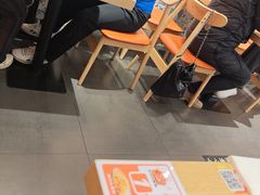 -格朗合·鸡汤米线(辰昌路店)