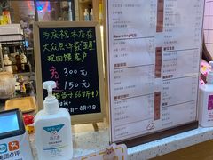 -滚猫咖啡·猫咖·猫友好撸猫(未来城店)