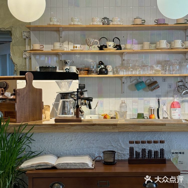 北京京郊新店！！🐈可爱猫猫日式氛围小店🍐
