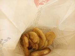 -上海哈尔滨食品厂(淮海中路店)