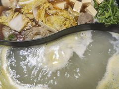 -官也街澳门火锅(新源里店)