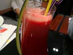 -法兰度航空主题餐厅(东汇城店)