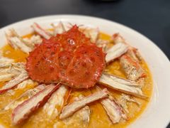 -江南渔哥(十五奎巷店)