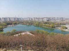 -河北省园博园