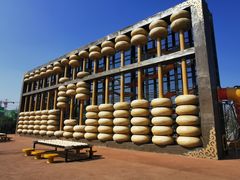 -枫香湖儿童公园