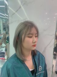 -潘多拉Hairsalon