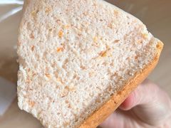 -莉莲蛋挞(大华悦沢书店)