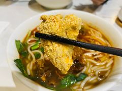 -端仕小锅(文林街店)
