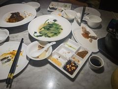 -城南往事(滨江世茂店)
