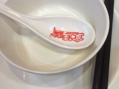 -川中故事·成都老火锅(东书房店)