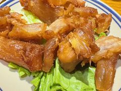 -六公里老火锅(总店)