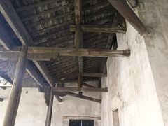 -乌镇东栅景区-江南百床馆