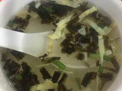 -枫泾丁氏烧卖(枫丽路店)