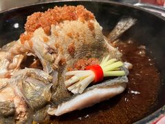 -芙蓉堂(武汉天地店)