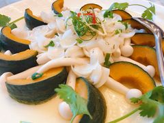 -满福隆酒楼(万绿园店)