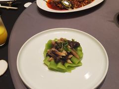 -许家菜(望江店)