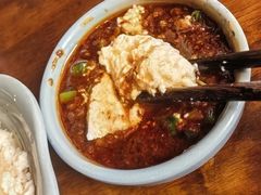 -凤源豆花(高坪店)