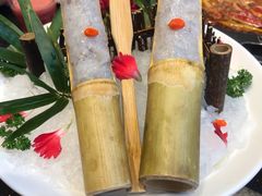 -香佰里鲜货火锅(佳乐金街店)