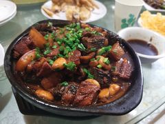 -妈妈的小作坊(陈家镇店)