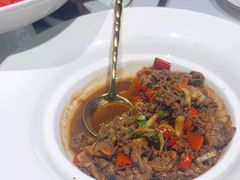 -橘洲1925湖湘餐厅