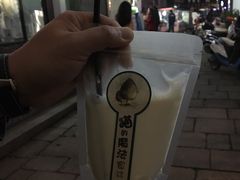 -猫的魔法密林(衣裳街店)